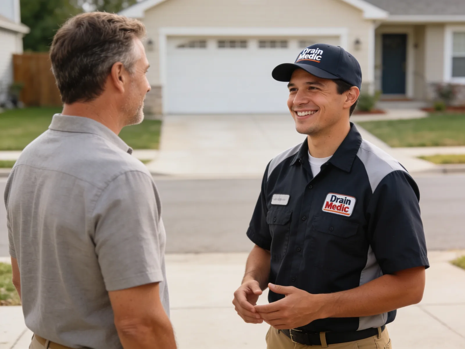 Garbage Disposal Repair Drewryville, VA FAQs